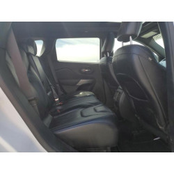 2021 JEEP GRAND CHER 1C4PJMMN9MD106289 58584565