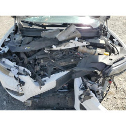 2021 JEEP GRAND CHER 1C4PJMMN9MD106289 58584565
