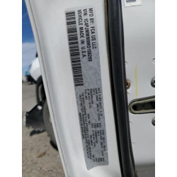 2021 JEEP GRAND CHER 1C4PJMMN9MD106289 58584565