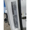 2021 JEEP GRAND CHER 1C4PJMMN9MD106289 58584565