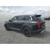 2020 KIA TELLURIDE 5XYP3DHC5LG054503 61080555