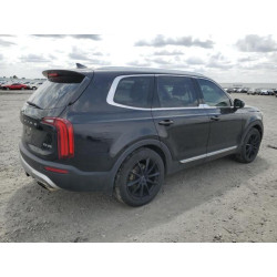 2020 KIA TELLURIDE 5XYP3DHC5LG054503 61080555
