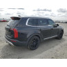 2020 KIA TELLURIDE 5XYP3DHC5LG054503 61080555