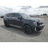 2020 KIA TELLURIDE 5XYP3DHC5LG054503 61080555