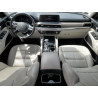 2020 KIA TELLURIDE 5XYP3DHC5LG054503 61080555