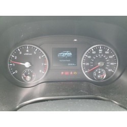 2020 KIA TELLURIDE 5XYP3DHC5LG054503 61080555