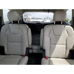 2020 KIA TELLURIDE 5XYP3DHC5LG054503 61080555