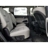 2020 KIA TELLURIDE 5XYP3DHC5LG054503 61080555