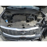 2020 KIA TELLURIDE 5XYP3DHC5LG054503 61080555