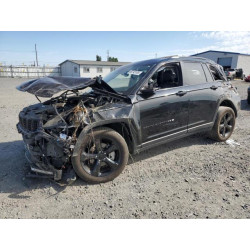 2024 JEEP GRAND CHER 1C4RJHBGXR8937790 68745105