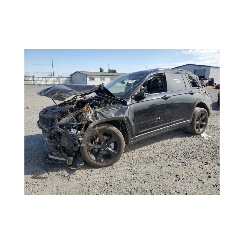 2024 JEEP GRAND CHER 1C4RJHBGXR8937790 68745105 2024 JEEP GRAND CHER 1C4RJHBGXR8937790 68745105