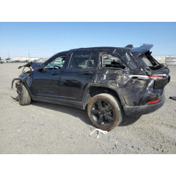 2024 JEEP GRAND CHER 1C4RJHBGXR8937790 68745105