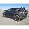 2024 JEEP GRAND CHER 1C4RJHBGXR8937790 68745105