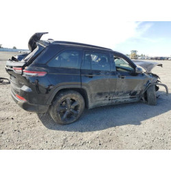 2024 JEEP GRAND CHER 1C4RJHBGXR8937790 68745105