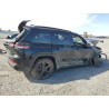 2024 JEEP GRAND CHER 1C4RJHBGXR8937790 68745105
