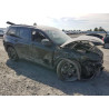 2024 JEEP GRAND CHER 1C4RJHBGXR8937790 68745105