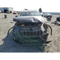 2024 JEEP GRAND CHER 1C4RJHBGXR8937790 68745105