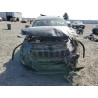 2024 JEEP GRAND CHER 1C4RJHBGXR8937790 68745105