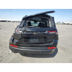 2024 JEEP GRAND CHER 1C4RJHBGXR8937790 68745105