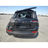 2024 JEEP GRAND CHER 1C4RJHBGXR8937790 68745105