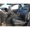 2024 JEEP GRAND CHER 1C4RJHBGXR8937790 68745105