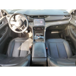 2024 JEEP GRAND CHER 1C4RJHBGXR8937790 68745105