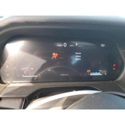 2024 JEEP GRAND CHER 1C4RJHBGXR8937790 68745105