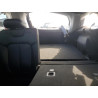 2024 JEEP GRAND CHER 1C4RJHBGXR8937790 68745105