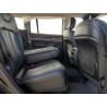 2024 JEEP GRAND CHER 1C4RJHBGXR8937790 68745105