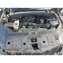 2024 JEEP GRAND CHER 1C4RJHBGXR8937790 68745105