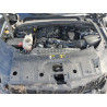 2024 JEEP GRAND CHER 1C4RJHBGXR8937790 68745105
