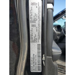 2024 JEEP GRAND CHER 1C4RJHBGXR8937790 68745105