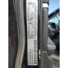 2024 JEEP GRAND CHER 1C4RJHBGXR8937790 68745105