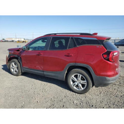 2024 GMC TERRAIN 3GKALTEG8RL280886 69151665