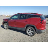2024 GMC TERRAIN 3GKALTEG8RL280886 69151665
