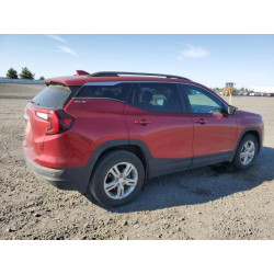 2024 GMC TERRAIN 3GKALTEG8RL280886 69151665