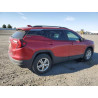 2024 GMC TERRAIN 3GKALTEG8RL280886 69151665