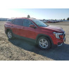 2024 GMC TERRAIN 3GKALTEG8RL280886 69151665