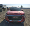 2024 GMC TERRAIN 3GKALTEG8RL280886 69151665