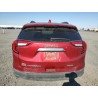 2024 GMC TERRAIN 3GKALTEG8RL280886 69151665