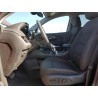 2024 GMC TERRAIN 3GKALTEG8RL280886 69151665