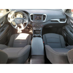 2024 GMC TERRAIN 3GKALTEG8RL280886 69151665