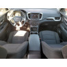 2024 GMC TERRAIN 3GKALTEG8RL280886 69151665