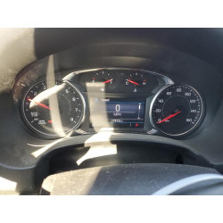 2024 GMC TERRAIN 3GKALTEG8RL280886 69151665