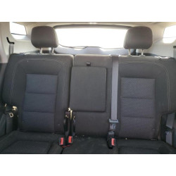 2024 GMC TERRAIN 3GKALTEG8RL280886 69151665