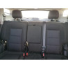 2024 GMC TERRAIN 3GKALTEG8RL280886 69151665