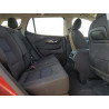 2024 GMC TERRAIN 3GKALTEG8RL280886 69151665