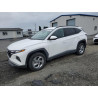 2024 HYUNDAI TUCSON 5NMJBCDE6RH398155 81000545
