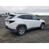 2024 HYUNDAI TUCSON 5NMJBCDE6RH398155 81000545