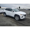 2024 HYUNDAI TUCSON 5NMJBCDE6RH398155 81000545